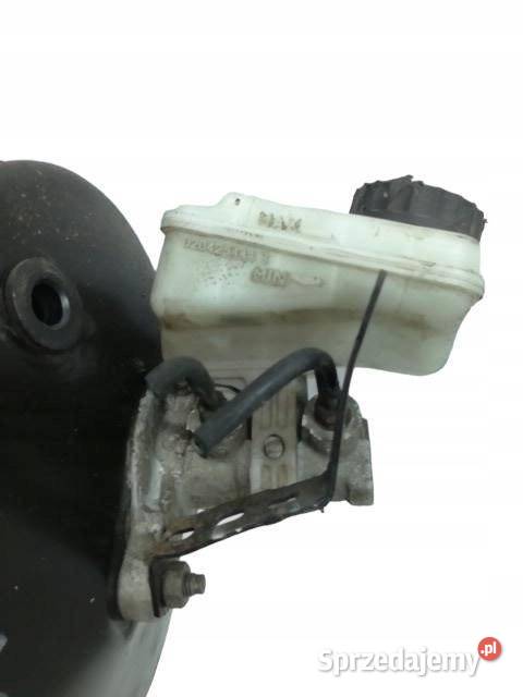 POMPA HAMULCOWA SERWO 472000H010 Toyota Aygo I osobowe