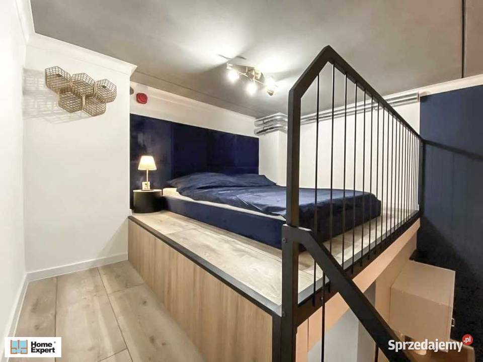 1pok 32met Rdestowej NOWE2020BALKON Wrocław parter sprzedam