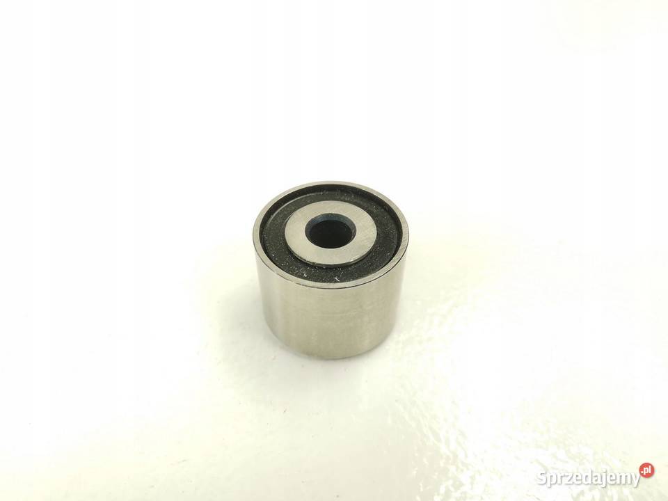 ROLKA PROWADZĄCA ROZRZĄDU FIAT SCUDO 19D 9806