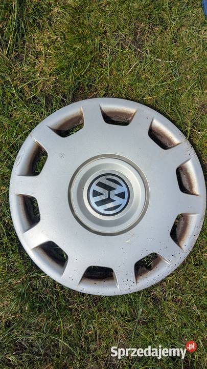 kołpak toyota audi renault znaczek bmw Kleosin