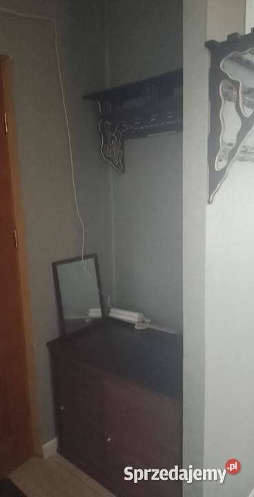 Sprzedam Mieszkanie w Stalowej Woli Stalowa Wola sprzedam