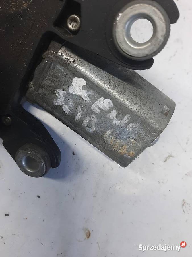 Renault Scenic 1 silniczek tylnej wycieraczki z Ksawerów