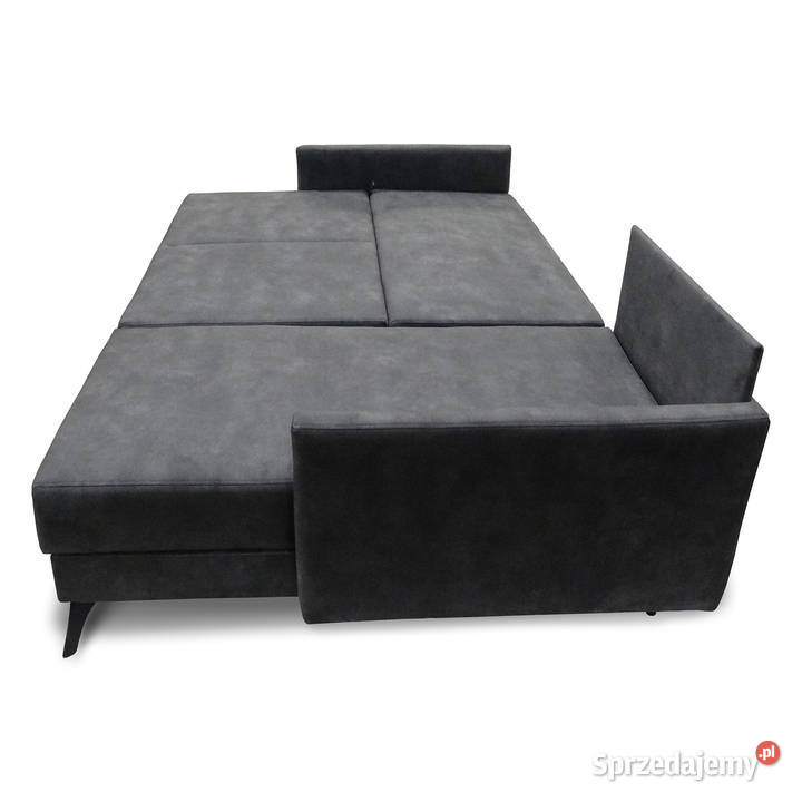 Narożnik Panama Funkcja Spania Dostawa 0 wielkopolskie Tarchały Małe sprzedam