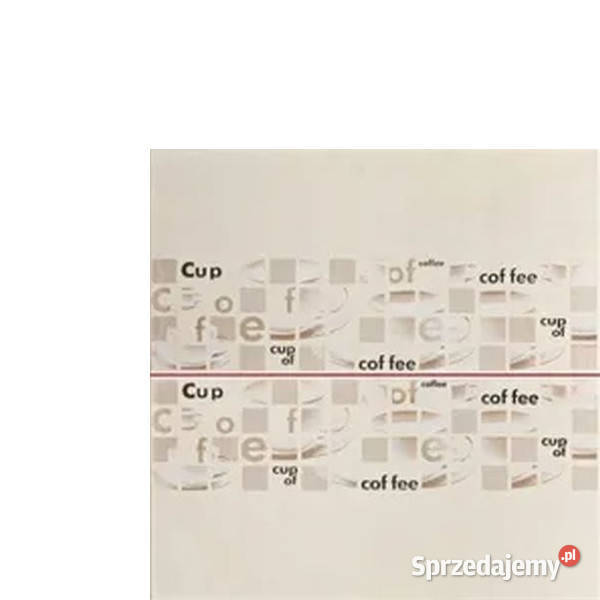 Panel Magma 4 krem 30 x 60 Pilch aktualne obraz Koszalin sprzedam