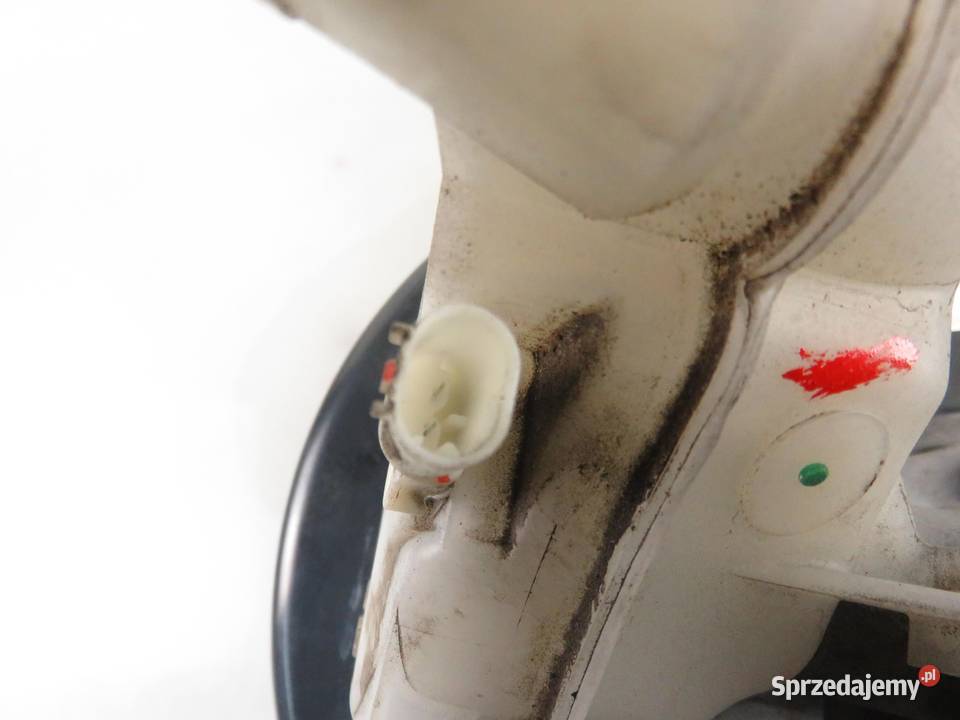 SERWO MITSUBISHI OUTLANDER III 20 4680A253 Pompy hamulcowe Części samochodowe sprzedam