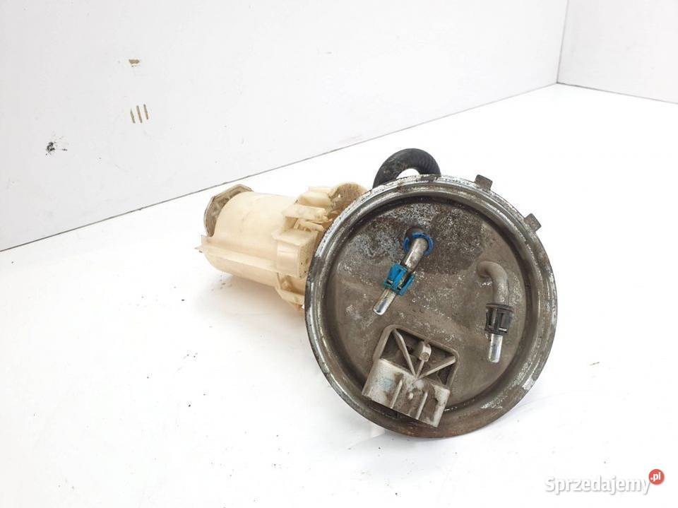 POMPKA PALIWOWA OPEL VECTRA B 90467291