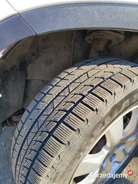 Kia Sorento Suv 24 benzyna gaz Automat łódzkie Bełchatów