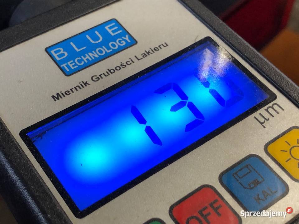 KLAPA TYŁ CHEVROLET CRUZE Kombi TYLNA BAGAŻNIKA Klapy bagażnika podkarpackie