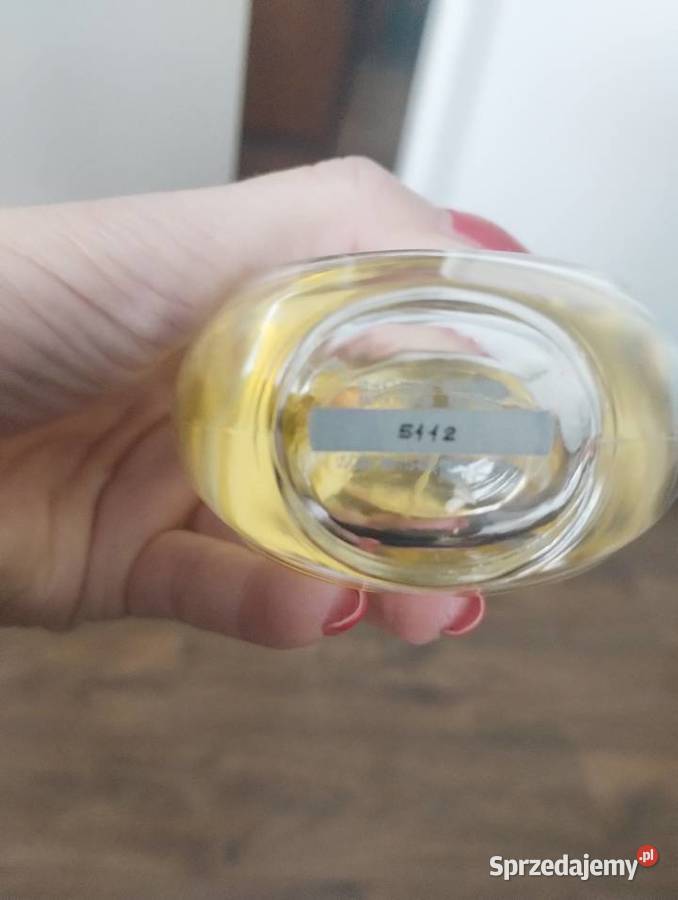 Calvin Klein Beauty Calvin Klein Bochnia