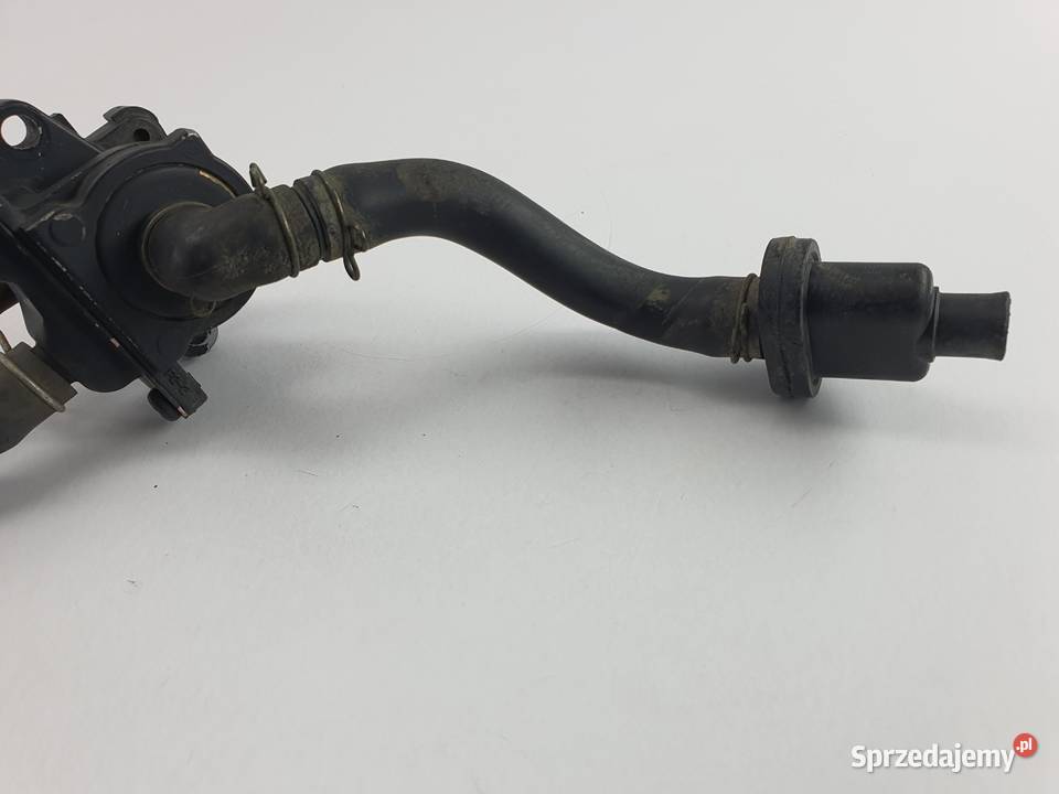 Zawor podcisnienia Suzuki Drz 400 Sm Łódź