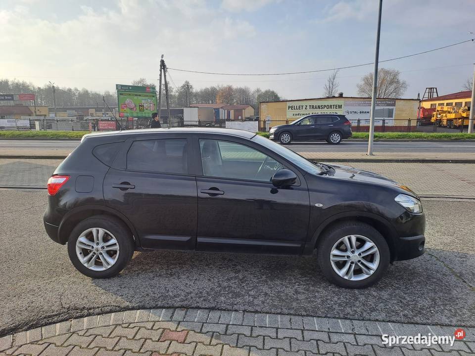 Sprzedam nieuszkodzony małopolskie Kęty