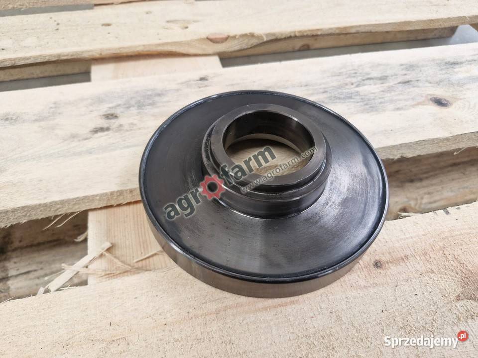 Tłok Fiat F130DT F140DT M100 M160 dolnośląskie Byków