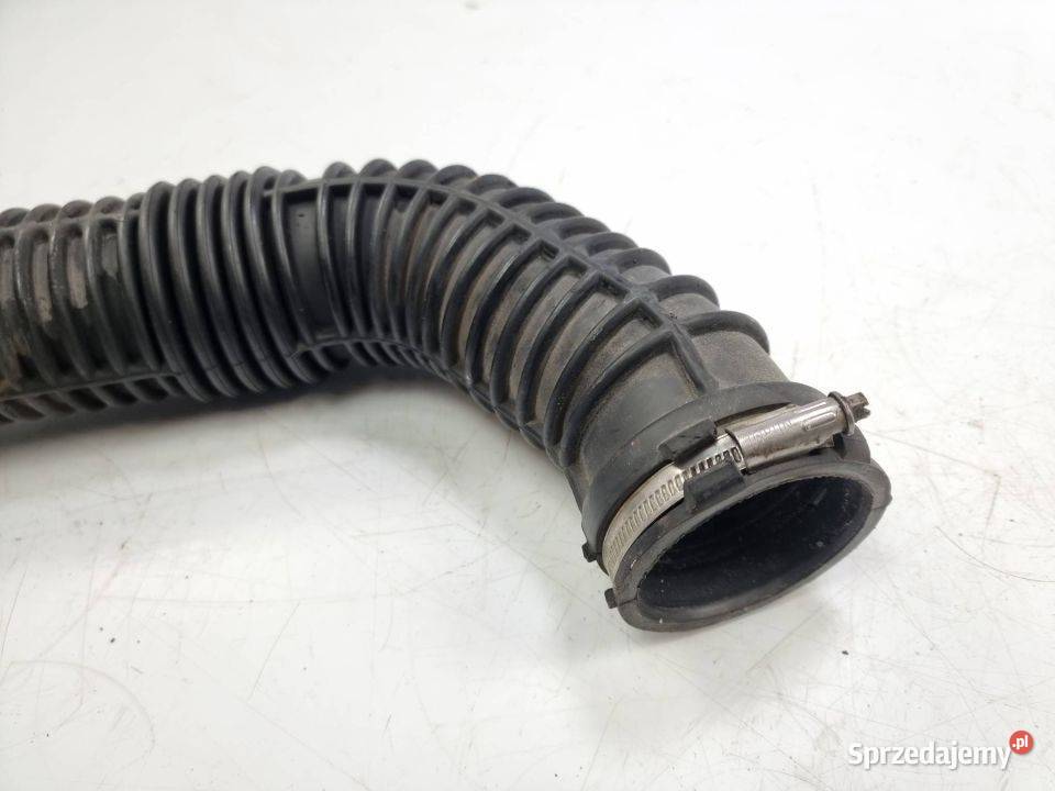 PRZEWÓD RURA DOLOT RENAULT MASTER III Lipno