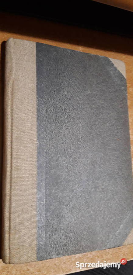 SZAMBELANOWA Z WALEWIC S Wasylewski Lwów 1921 wielkopolskie Iwno