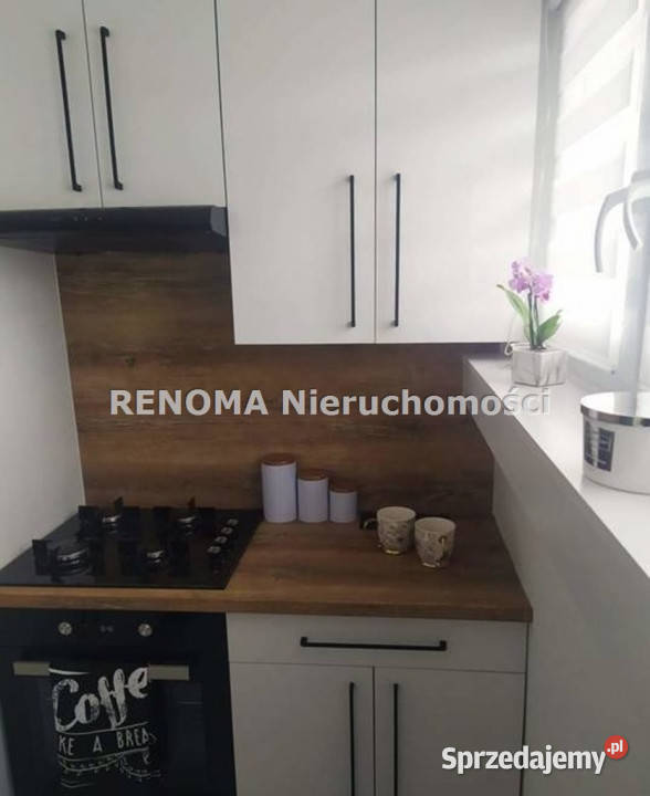 Mieszkanie Białystok Władysława Broniewskiego Mieszkania