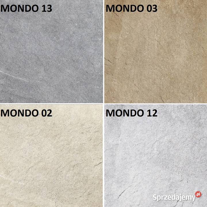 gres 3333 mondo ceramika gres gat1