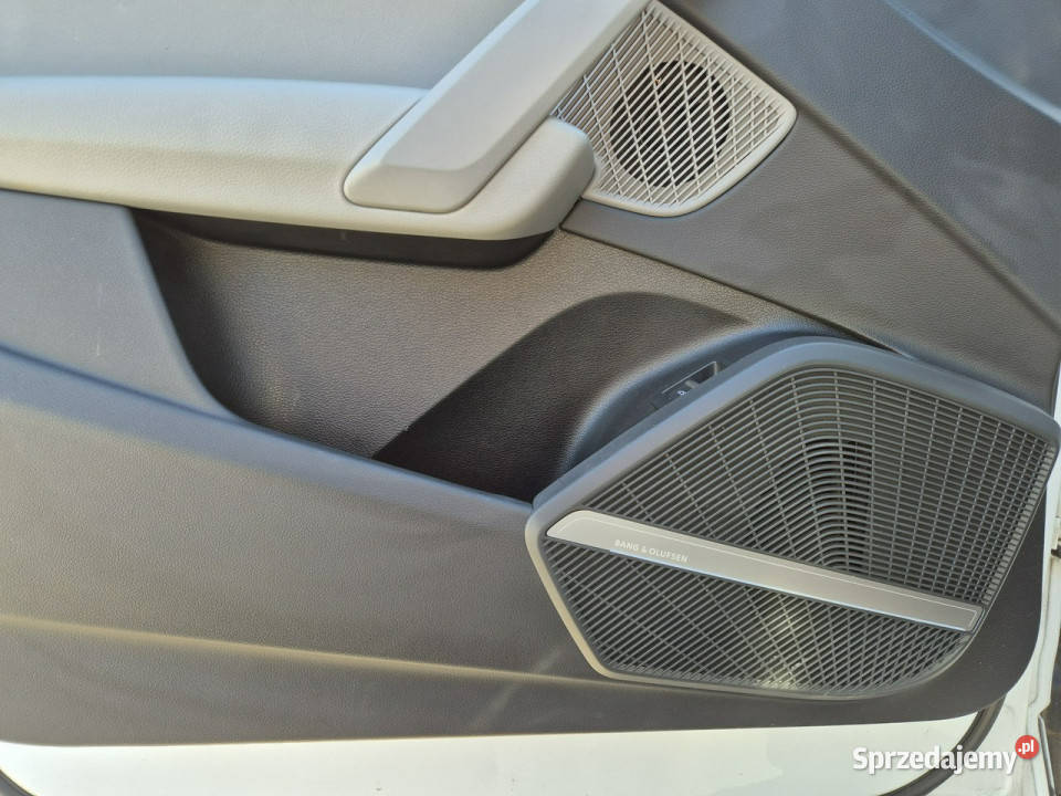 Audi Q5 FY 20172025 ASR (kontrola trakcji)