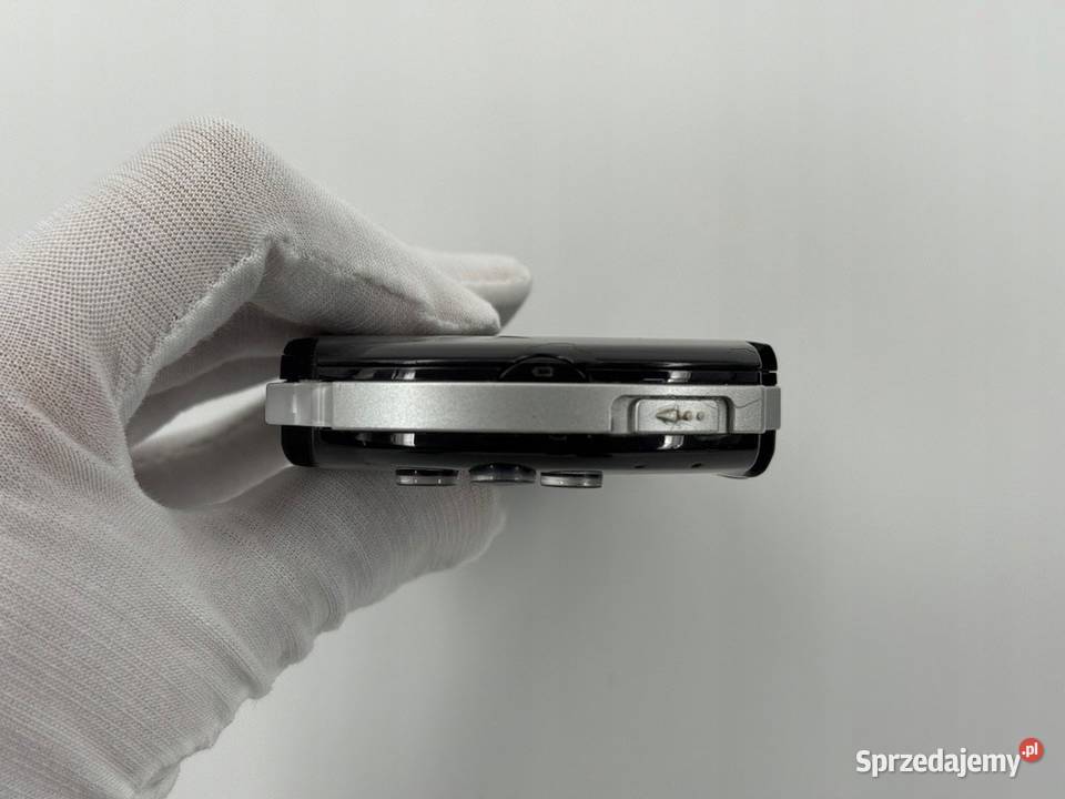 Konsola playstation psp Gry na konsole Lubcza