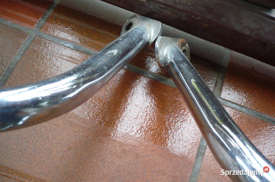 honda gl 1000 1100 gmole spacerowki podkarpackie Krosno