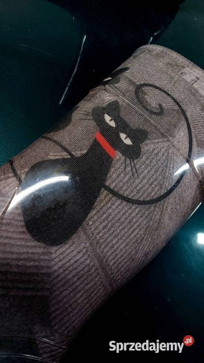 Kalosze Denmar z Kotem 39 Tarnowo Podgórne sprzedam