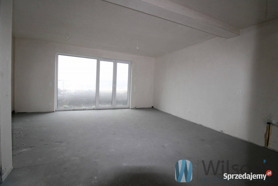 Dom wolnostojący Mędłów 11834m2