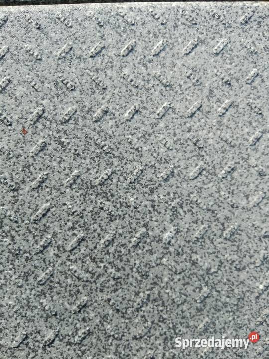 płytki podłogowe Wykroty sprzedam