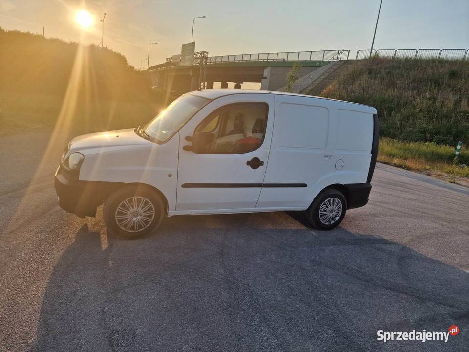 TRANSPORT Towarów Chłodniczy Spożywczy CHŁODNIA Transport towarów, przeprowadzki mazowieckie Warszawa