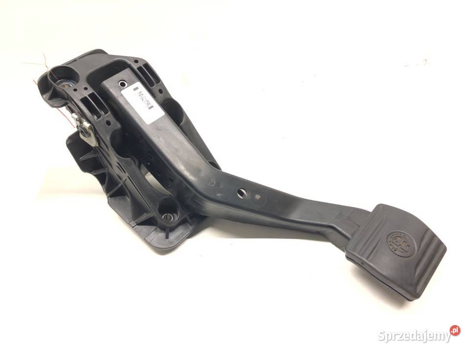 PEDAŁ HAMULCA ALFA GIULIA 00505436200 20 200
