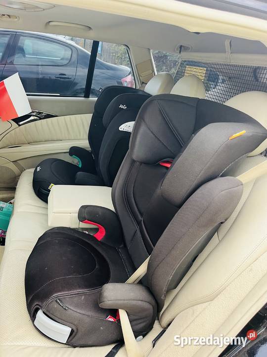 Mercedes S211 27cdi 177 Gdańsk sprzedam