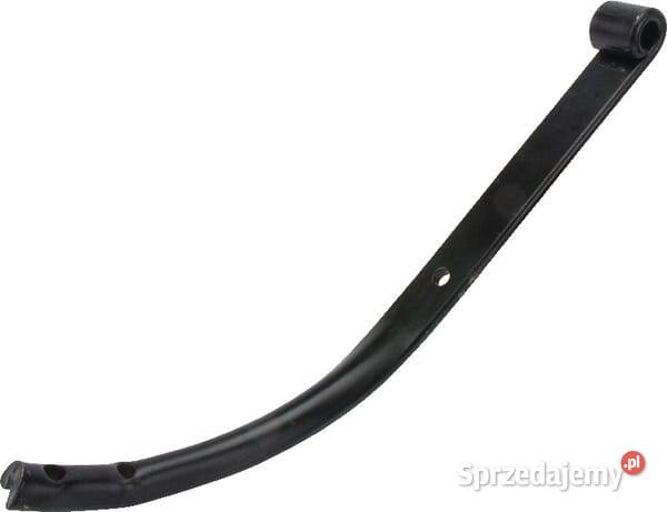 Ząb kultywatora 45x10x510 mm Kverneland Kamionna