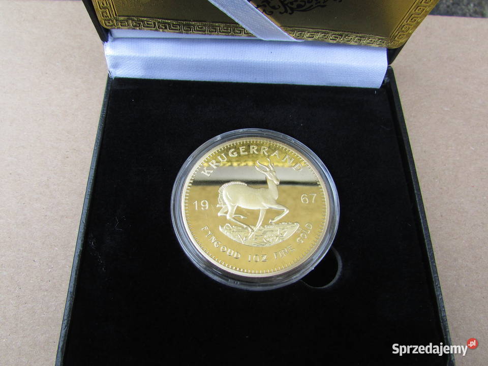 Moneta kolekcjonerska opolskie Bogacica