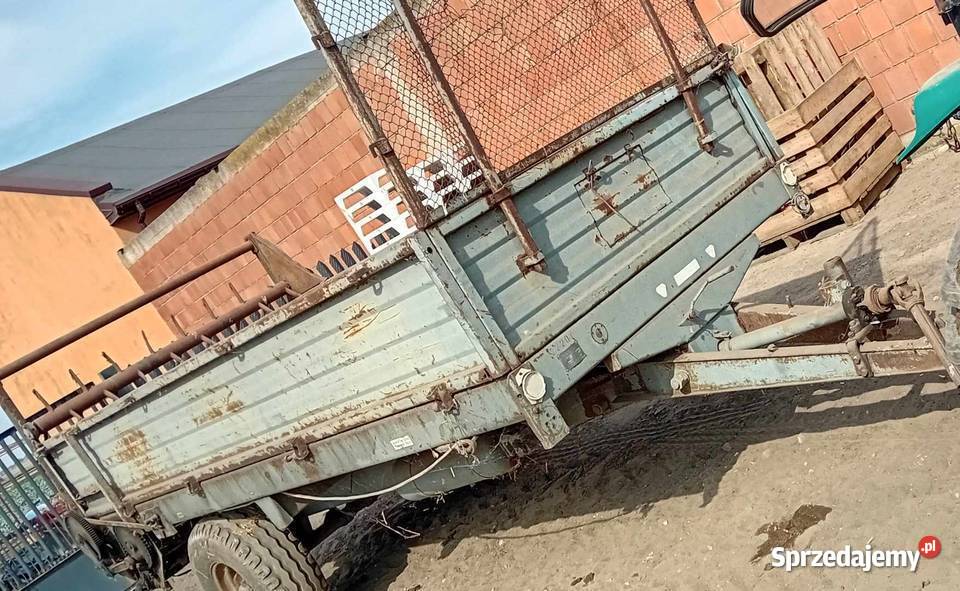 Rozrzutnik łódzkie Łęczyca