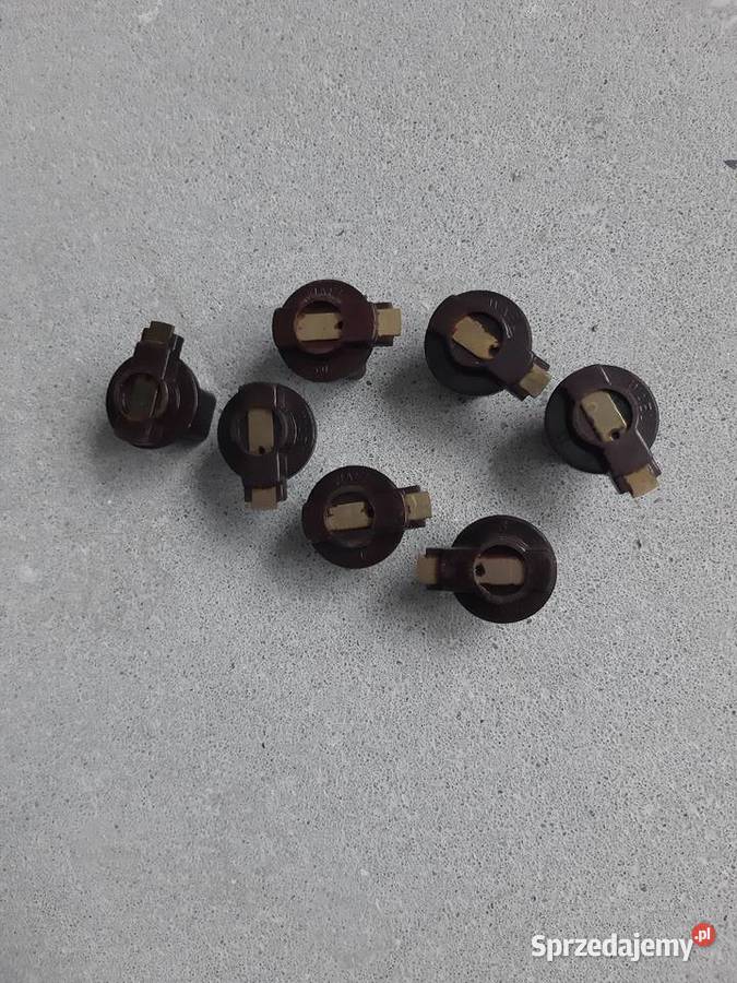 Palec aparatu zapłonowego fiat 126p sprzedam