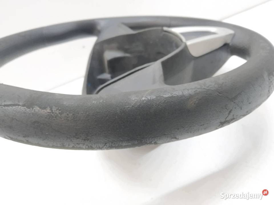 KIEROWNICA 06J041909YTM Seat Ibiza IV 2008