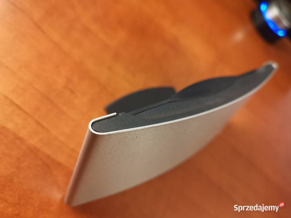 Supertabliczka na biurko 16 x 6 do recepcji Gdańsk