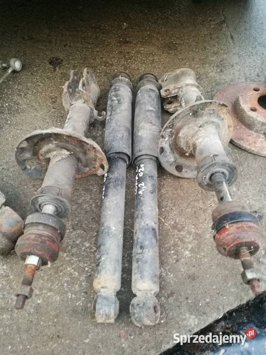 Skrzynia biegów Manual Corsa C 01r 12B lubelskie