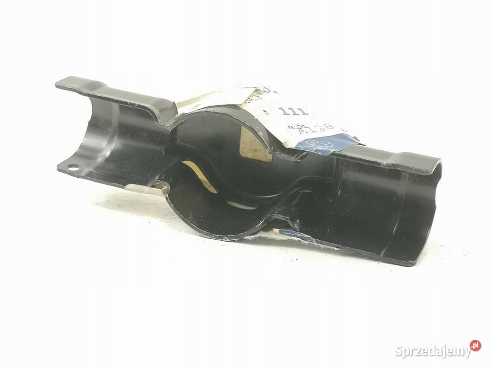 OSŁONA FORD NOWA ORYGINAŁ 1117957