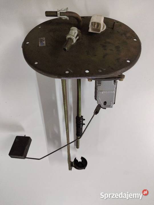 Używany pływak pompy paliwa Mazda MX5 osobowe Reda