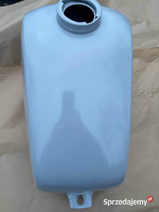 Zbiornik MZ 150 zachodniopomorskie Białogard