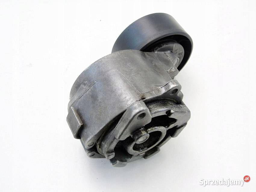 NAPINACZ PASKA 19 CDTI SX4 VECTRA C ZAFIRA osobowe