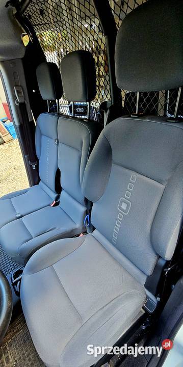 Citroen Berlingo 16 Hdi 2015 3 osobowy śląskie Świętochłowice