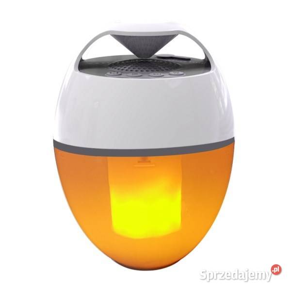 wodoodporny pływający głośnik Bluetooth BT IP68 Zamość