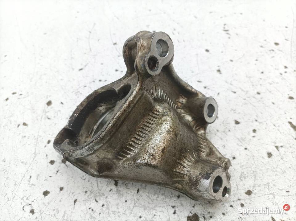 ŁAPA WSPORNIK 96802768N 16 BLUE HDI Citroen C4 Rok produkcji 2016