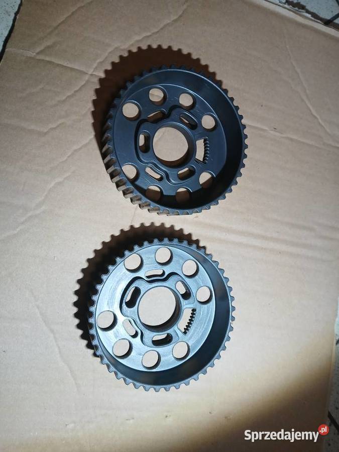 Koła Rozrządu 038 109 111E świętokrzyskie Końskie