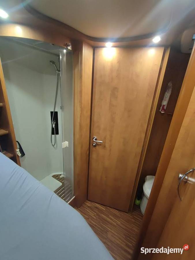 Carthago chic cline I 47 ALDE FRA VAT DMC 35t45t sprzedam