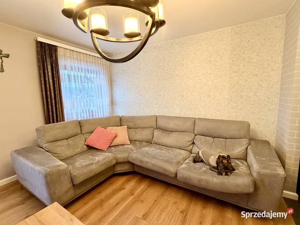 Narożnik Feniks stan Rabka-Zdrój