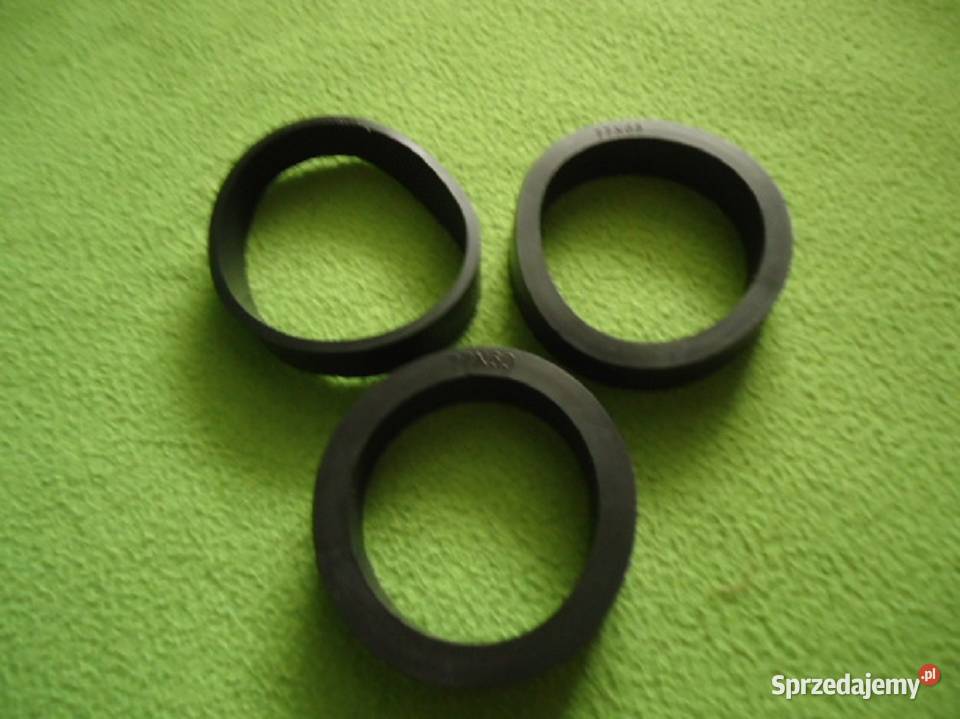 UNIWERSALNY FILTR POWIETRZA 135x155 mm sprzedam