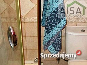 4Pokoje Parter 10785m2 MiastoZachodnia 2 piętra