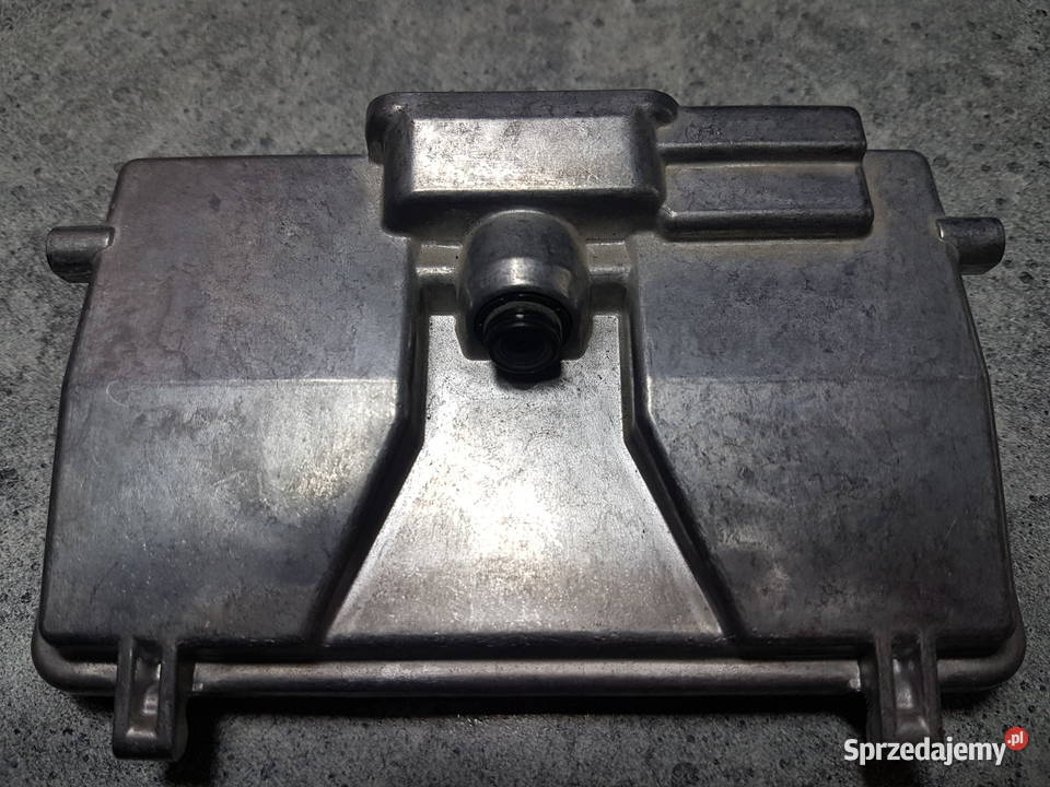 VW SKAOD AUDI KAMERA ASYSTENT PASA 3Q0980654H sprzedam