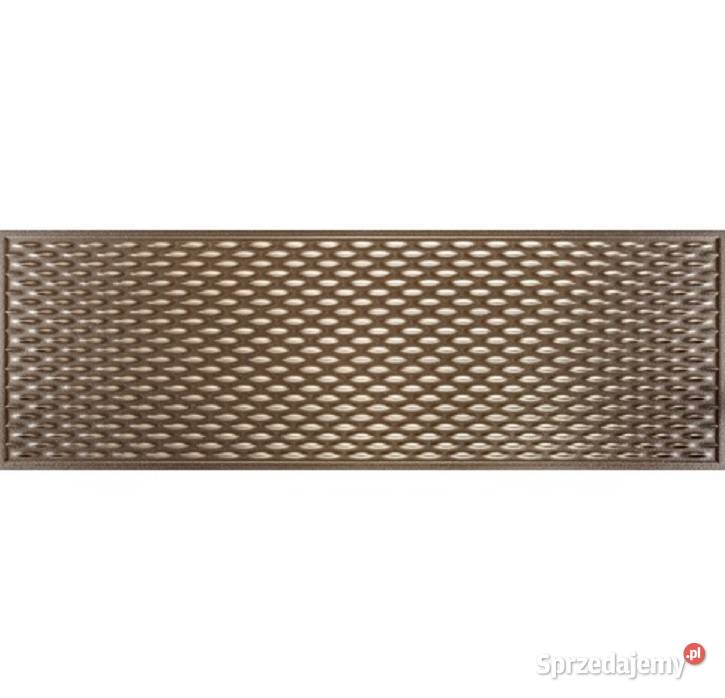 Płytka ścienna Cape Clinker Bronze 3090 Warszawa